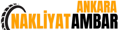 Antalya Söke Ambar
